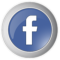icon-fb